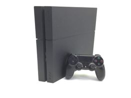 sony ps4 1tb