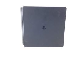 sony ps4 1tb