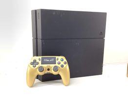 sony ps4 1tb