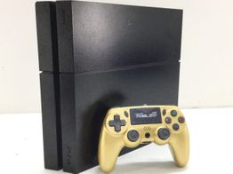 sony ps4 1tb
