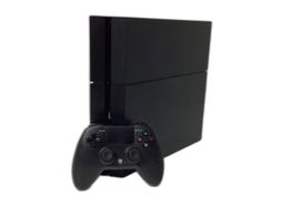 sony ps4 1tb