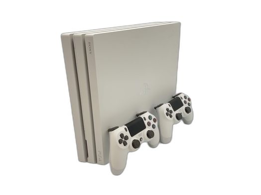 sony ps4 1tb