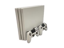 sony ps4 1tb