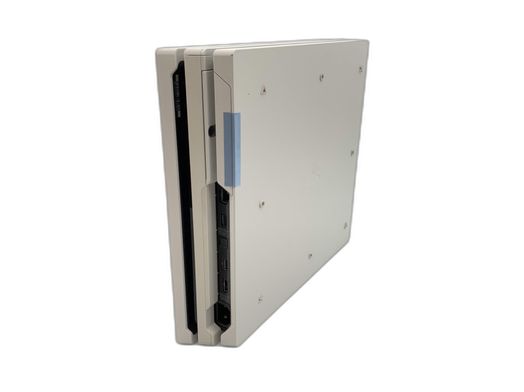 sony ps4 1tb