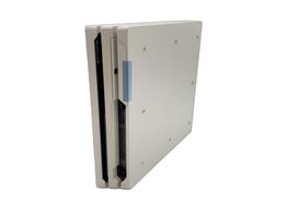 sony ps4 1tb