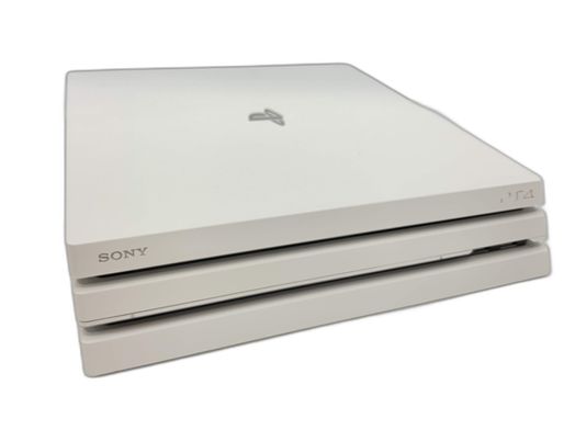 sony ps4 1tb