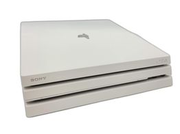 sony ps4 1tb