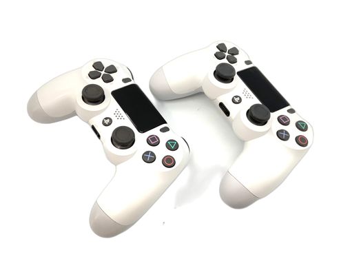 sony ps4 1tb