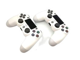 sony ps4 1tb