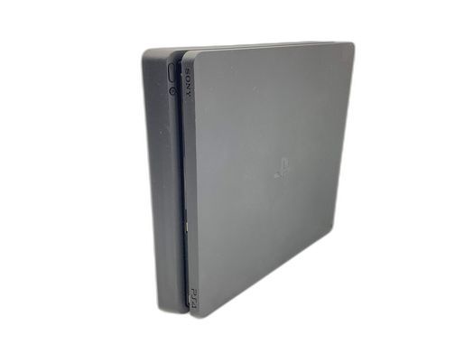 sony ps4 1tb