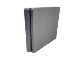 sony ps4 1tb