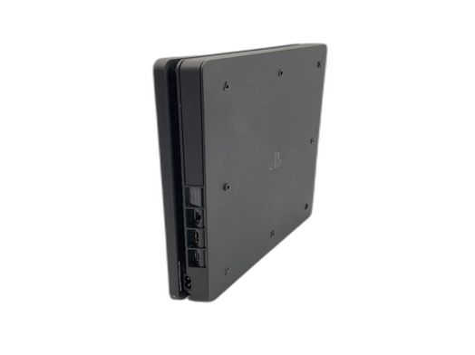 sony ps4 1tb