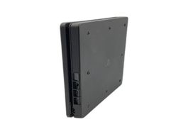 sony ps4 1tb