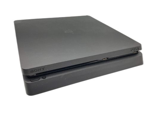 sony ps4 1tb