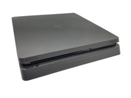 sony ps4 1tb