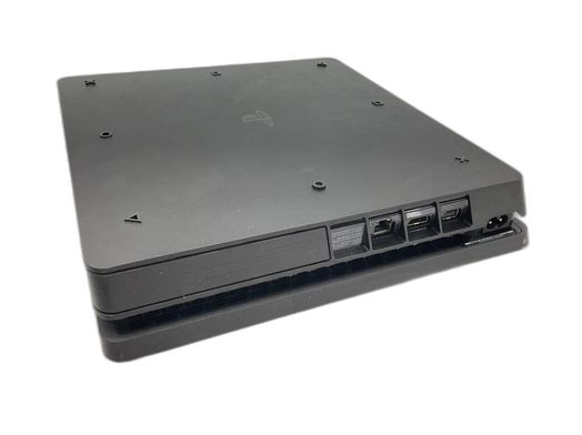 sony ps4 1tb