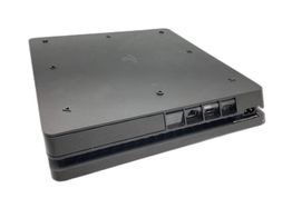 sony ps4 1tb