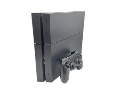 sony ps4 1tb