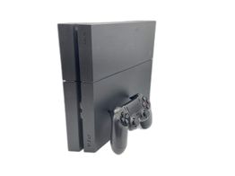 sony ps4 1tb