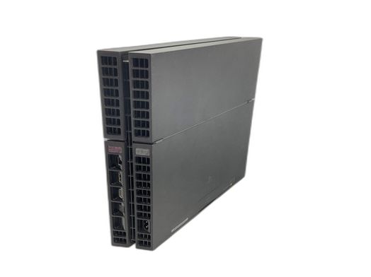 sony ps4 1tb