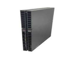 sony ps4 1tb