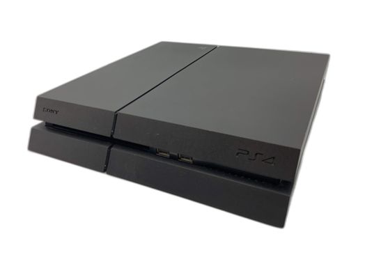 sony ps4 1tb
