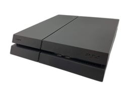 sony ps4 1tb