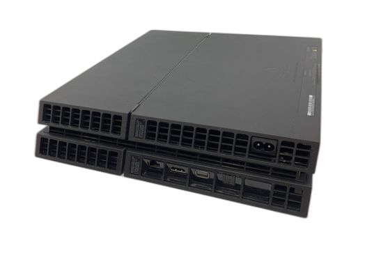 sony ps4 1tb