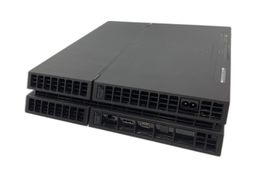 sony ps4 1tb