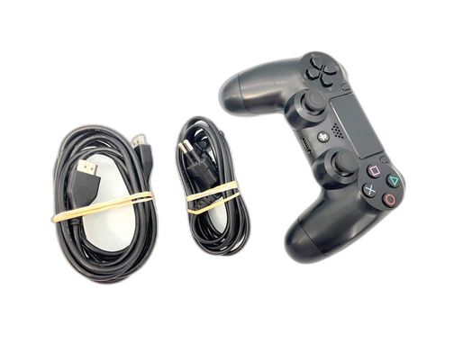 sony ps4 1tb