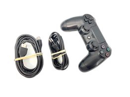 sony ps4 1tb