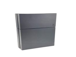 sony ps4 1tb