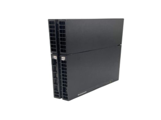 sony ps4 1tb