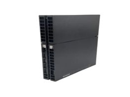 sony ps4 1tb