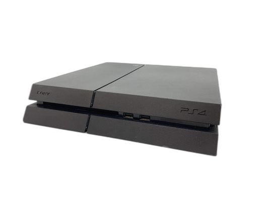sony ps4 1tb