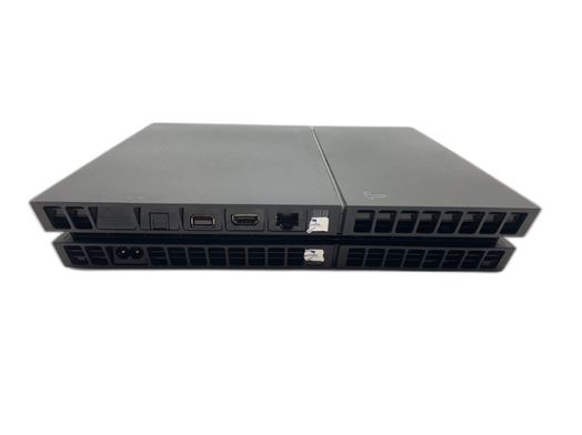 sony ps4 1tb
