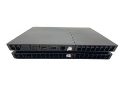 sony ps4 1tb