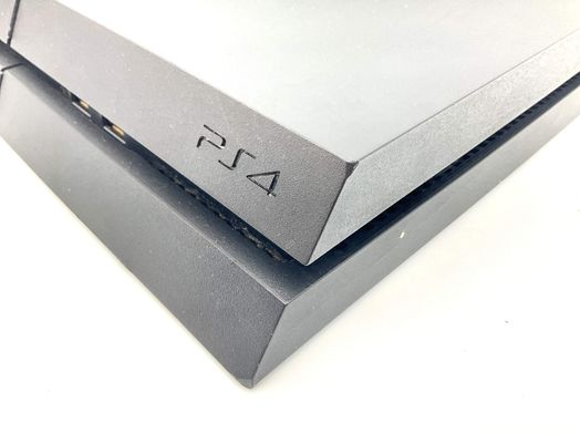 sony ps4 1tb