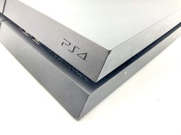 sony ps4 1tb