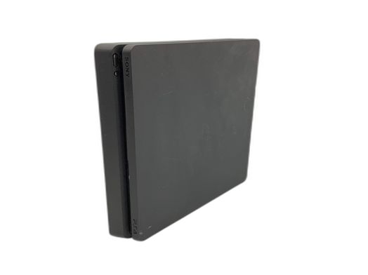 sony ps4 1tb
