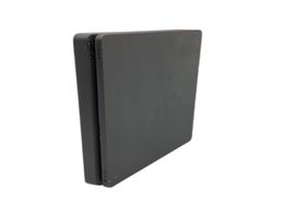sony ps4 1tb