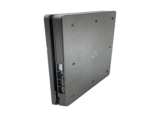 sony ps4 1tb