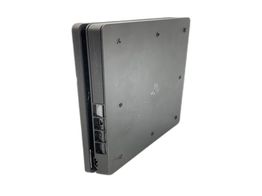 sony ps4 1tb