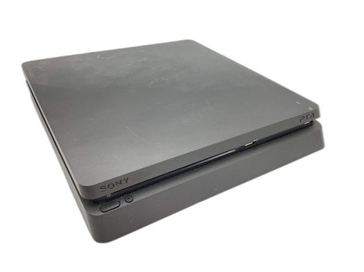 sony ps4 1tb