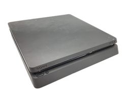 sony ps4 1tb