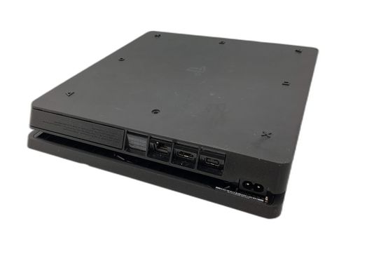 sony ps4 1tb