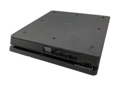sony ps4 1tb