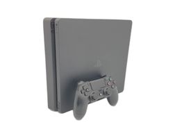 sony ps4 1tb