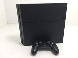 sony ps4 1tb
