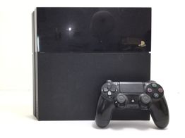 sony ps4 1tb